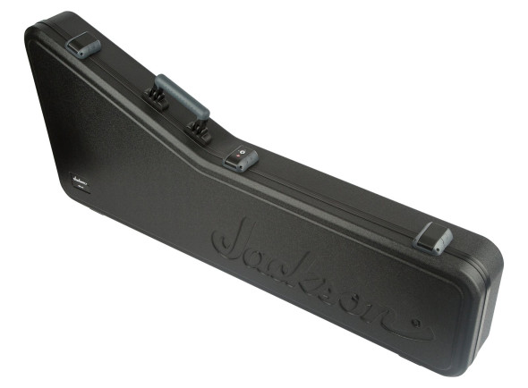 jackson-case-6-7-rr-randy-rhoads-rh_67b8a1827d801.jpg