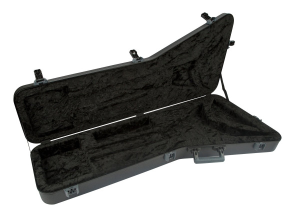 jackson-case-6-7-rr-randy-rhoads-rh_67b8a187ec6eb.jpg