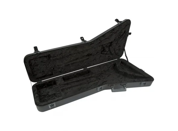 jackson-case-6-7-rr-rh-lh_5da0968ebd7c2.webp