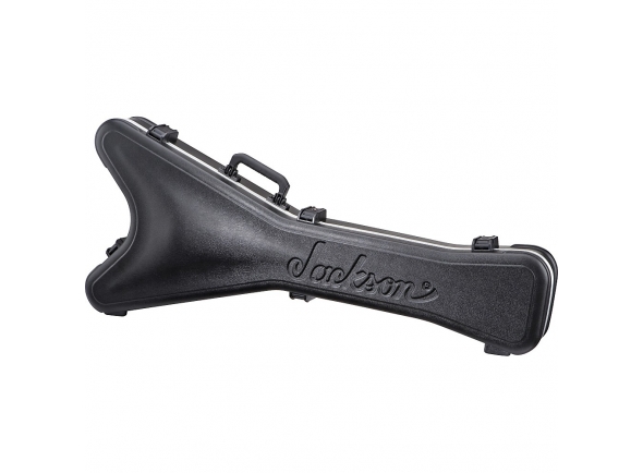 jackson-case-rhoads-king-v_5da09aa901a88.jpg