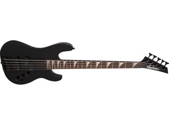 jackson-david-ellefson-30th-anniversary-cbx-v-bass-black_5fbbff20ebd4c.webp