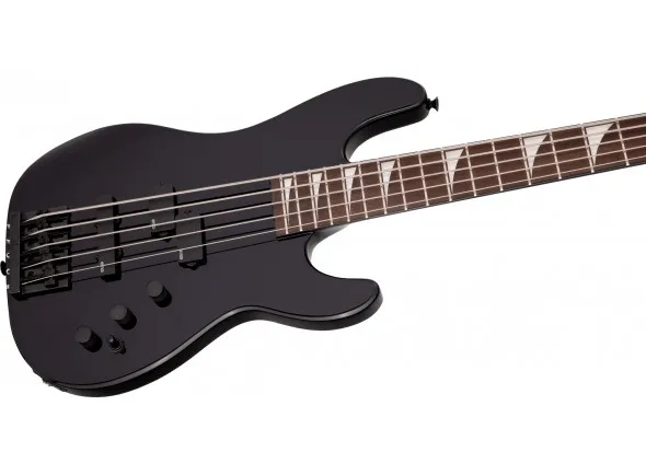 jackson-david-ellefson-30th-anniversary-cbx-v-bass-black_5fbbff21bede9.webp