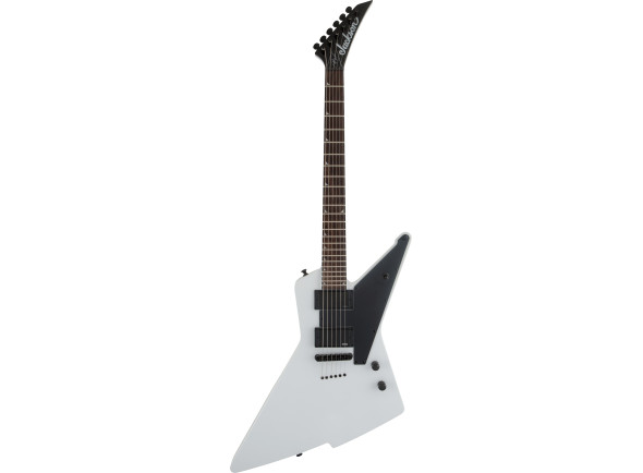 jackson-demmelition-fury-pdt-sw_69c11b1129732.jpg