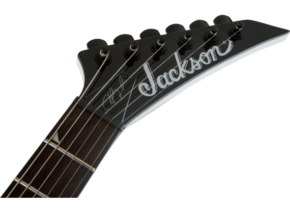 jackson-demmelition-fury-pdt-sw_69c11b1346fae.jpg