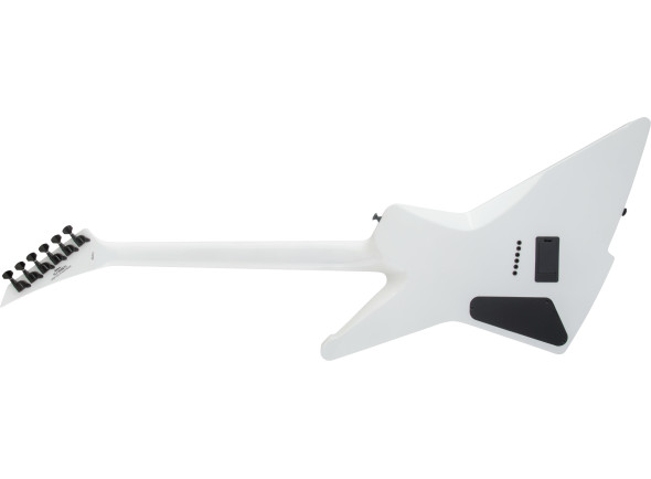 jackson-demmelition-fury-pdt-sw_69c11b16a5957.jpg