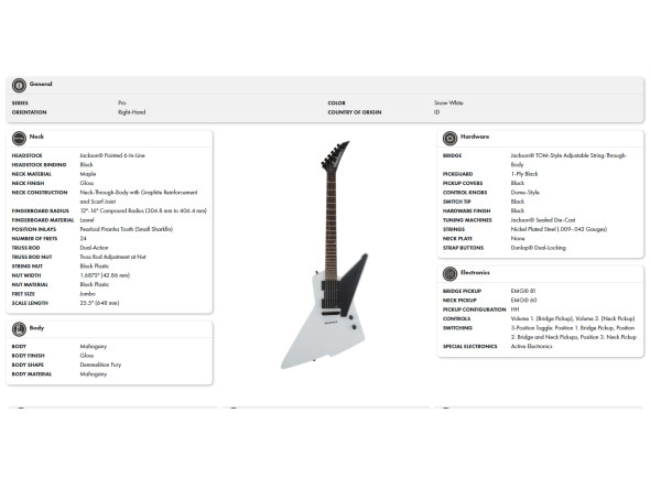 jackson-demmelition-fury-pdt-sw_69c11b253f398.jpg