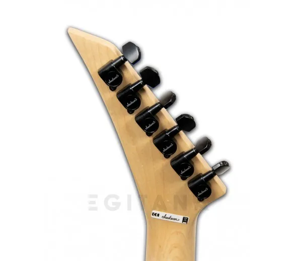 jackson-dinky-arch-top-js22-dka-natural-oil_5ff310b2d6e32.webp