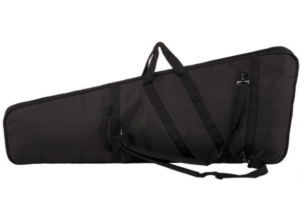 jackson-gigbag-economy-kv-rr-ke-wr_6878c0ff777cf.jpg