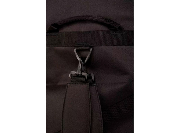 jackson-gigbag-economy-kv-rr-ke-wr_6878c1011694a.jpg