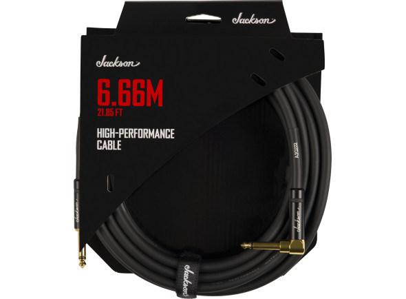 jackson-high-performance-cable-black2185_64060a216b6bd.jpg