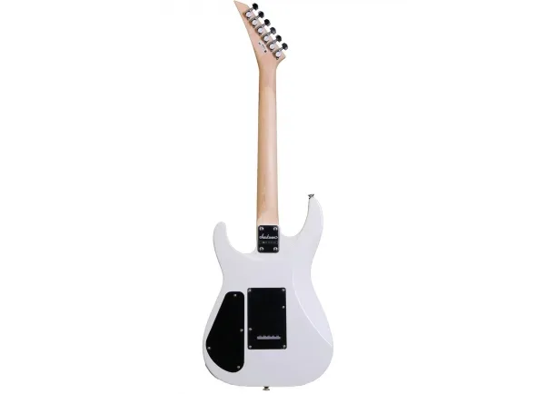 jackson-js-11-dinky-rw-fb-22-fr-wht_5c3322bddb9e0.webp