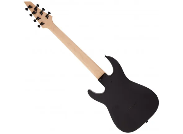 jackson-js-dinky-arch-top-js22q-7-dka-ht-ah-transparent-black-burst_6022870b11913.webp