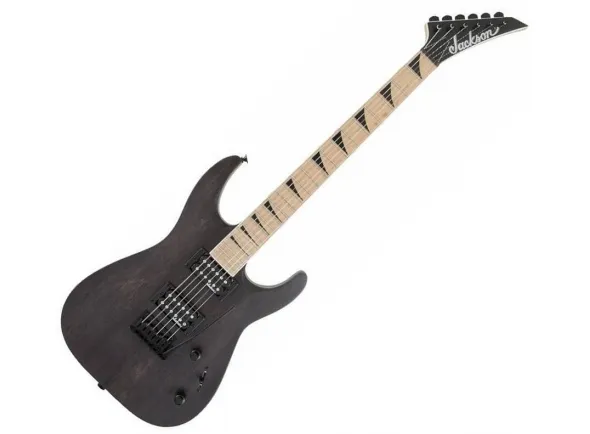 jackson-js-series-dinky-arch-top-js22-dkam-mn-black-stain_5d1392eee9344.webp
