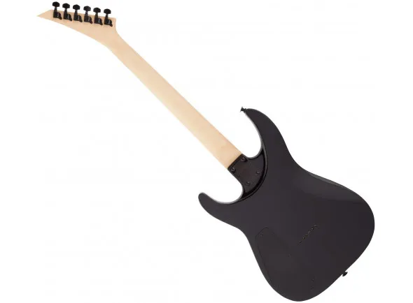 jackson-js-series-dinky-arch-top-js32q-dka-ht-ah-transparent-green-burst_60c31f2c9fd38.webp