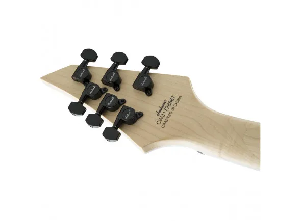 jackson-js-series-monarkh-sc-js22-amaranth-fingerboard-red-stain_61aa2b6306656.webp