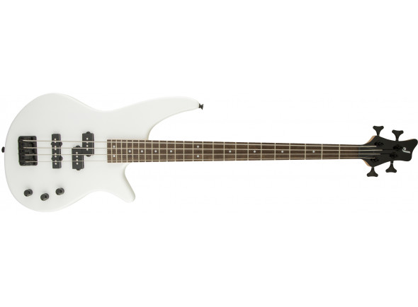 jackson-js-series-spectra-bass-js2-laurel-fingerboard-snow-white_61f14f55ca307.jpg