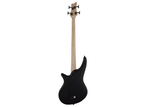jackson-js-series-spectra-bass-js3q-dark-sunburst_5e453bee14aab.webp