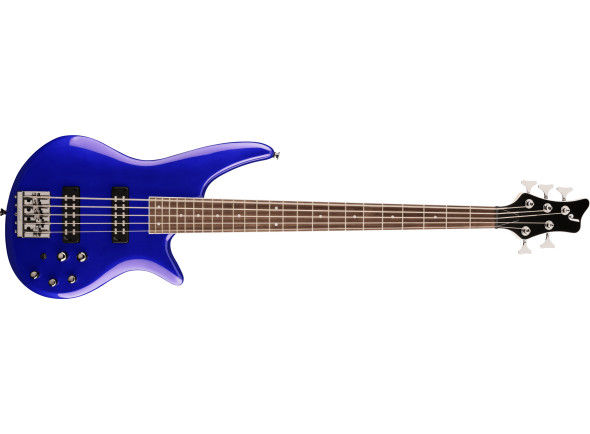 jackson-js-series-spectra-bass-js3v-laurel-fingerboard-indigo-blue_625d71a536b67.jpg