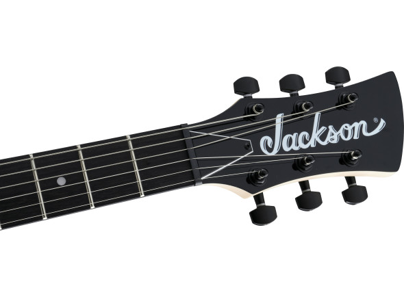 jackson-js-series-surfcaster-js22-ht-gloss-black_685abca76bb84.jpg