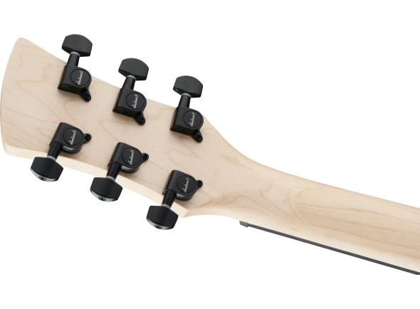 jackson-js-series-surfcaster-js22-ht-gloss-black_685abcadb4aa5.jpg