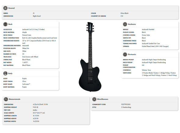 jackson-js-series-surfcaster-js22-ht-gloss-black_685abcb8370bb.jpg