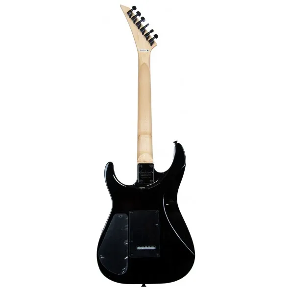 jackson-js11-dinky-ah-blk_5f735bfcaac10.webp