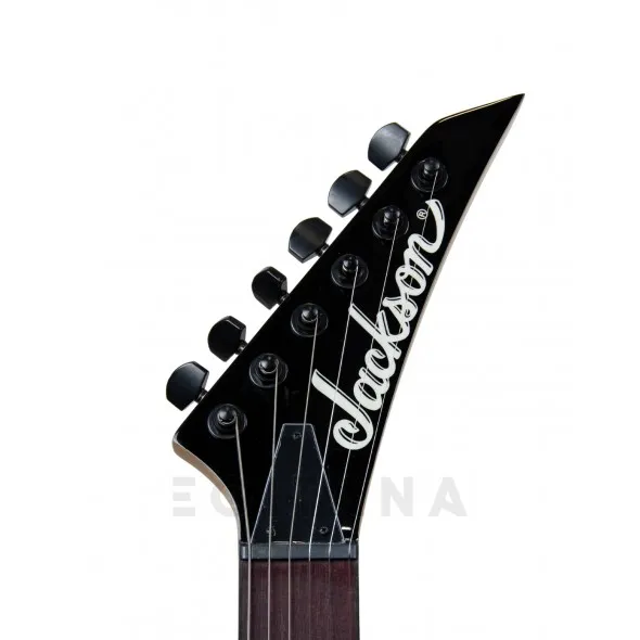 jackson-js11-dinky-ah-blk_5f735bff4e9f4.webp