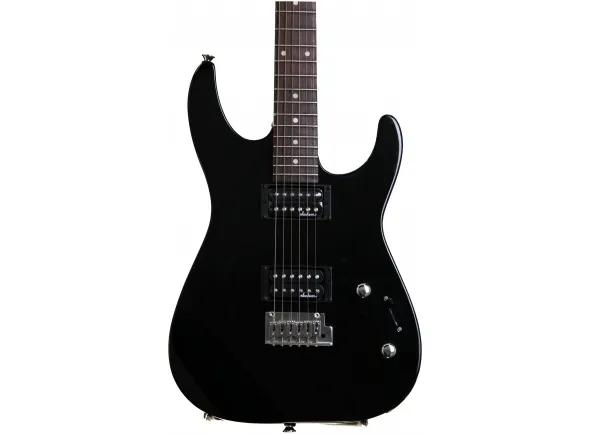 jackson-js11-dinky-black-_5b3b822162733.webp