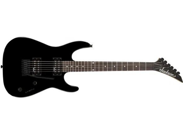 jackson-js11-dinky-black-_5b3b822263302.webp