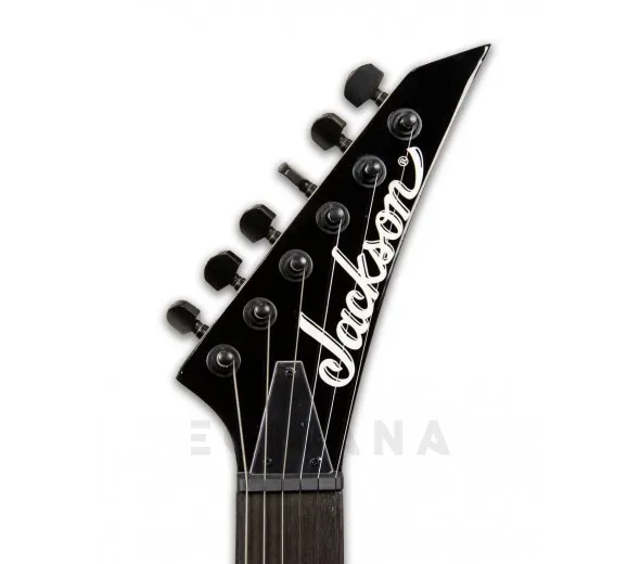 jackson-js11-dinky-metallic-red_5ff34bcfc3c22.webp
