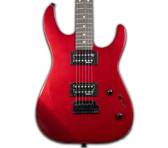 jackson-js11-dinky-metallic-red_5ff34bd364d26.webp