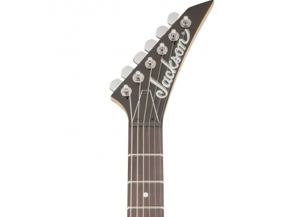 jackson-js11-dinky-rw-gloss-black_5bfed4c3a61a1.webp