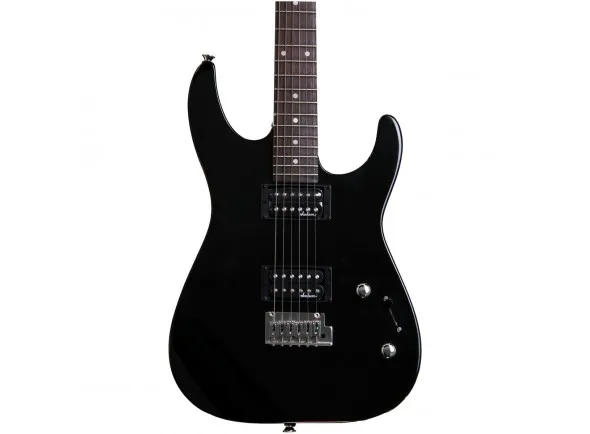 jackson-js12-dinky-ah-gloss-black_5efdaaf67a810.webp