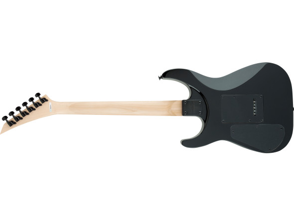jackson-js12-dinky-ah-gloss-black_687fbf5616bf1.jpg