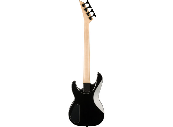 jackson-js1x-cb-minion-ah-fb-sil-brst_68a484e6b03e4.jpg