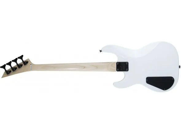 jackson-js1x-concert-minion-mn-sw_5f8480aebb80b.webp