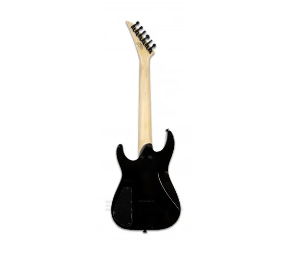 jackson-js1x-dinky-minion-black_5ff7432f63f4d.webp