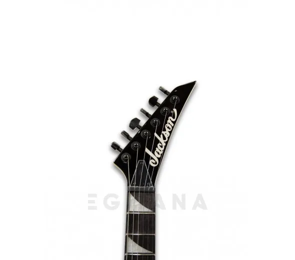 jackson-js1x-dinky-minion-black_5ff7433045673.webp