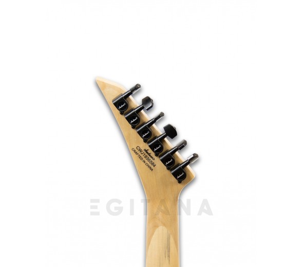 jackson-js1x-dinky-minion-black_5ff74331192e2.jpg