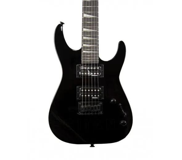 jackson-js1x-dinky-minion-black_5ff7438c09526.webp