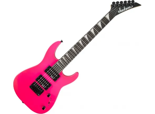 jackson-js1x-dinky-minion-neon-pink_5da9f0a204a8d.webp