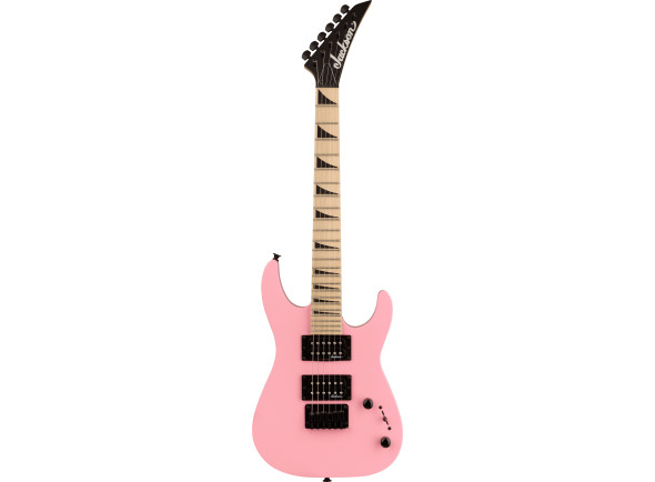 jackson-js1x-dk-minion-ah-fb-bbg-pink_68a7289111494.jpg