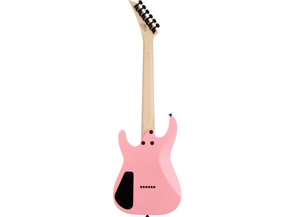 jackson-js1x-dk-minion-ah-fb-bbg-pink_68a7289365a3b.jpg