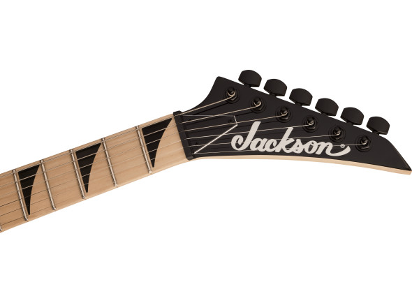 jackson-js1x-dk-minion-ah-fb-bbg-pink_68a728a043241.jpg
