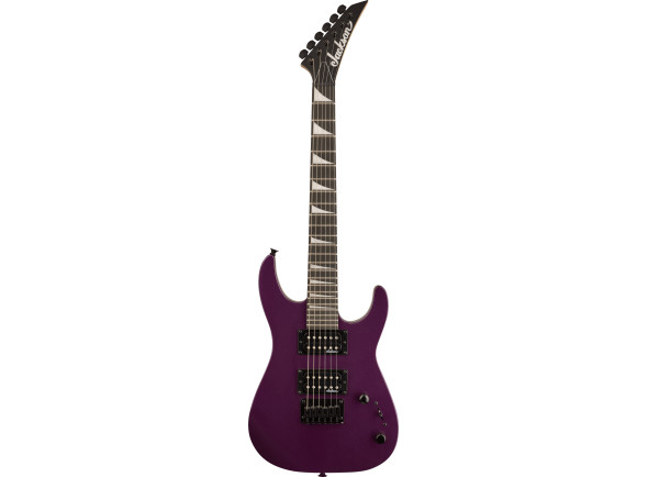 jackson-js1x-dk-minion-ah-fb-pavo-ppl_68a72c9f3702d.jpg