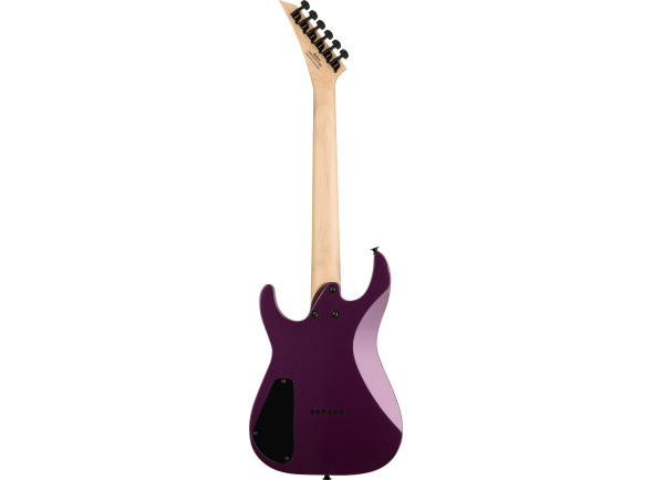 jackson-js1x-dk-minion-ah-fb-pavo-ppl_68a72ca18f4f5.jpg
