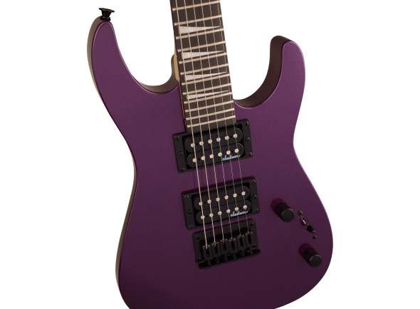 jackson-js1x-dk-minion-ah-fb-pavo-ppl_68a72ca3dd9c8.jpg