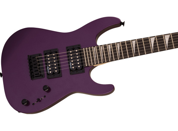 jackson-js1x-dk-minion-ah-fb-pavo-ppl_68a72ca6d7787.jpg