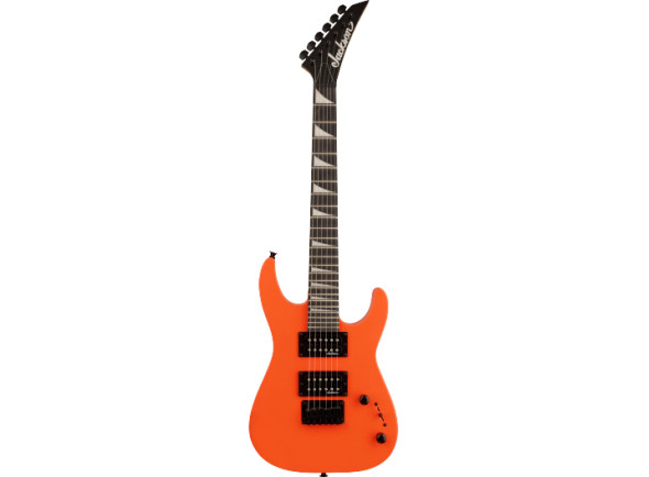 jackson-js1x-dk-minion-ah-fb-sfty-or_68a72ec4e06b4.jpg