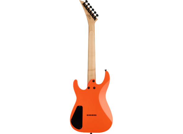 jackson-js1x-dk-minion-ah-fb-sfty-or_68a72ec6e8ba6.jpg
